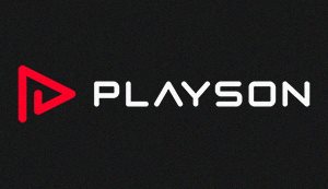 Playson